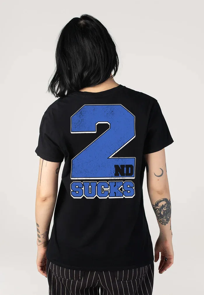 View 7