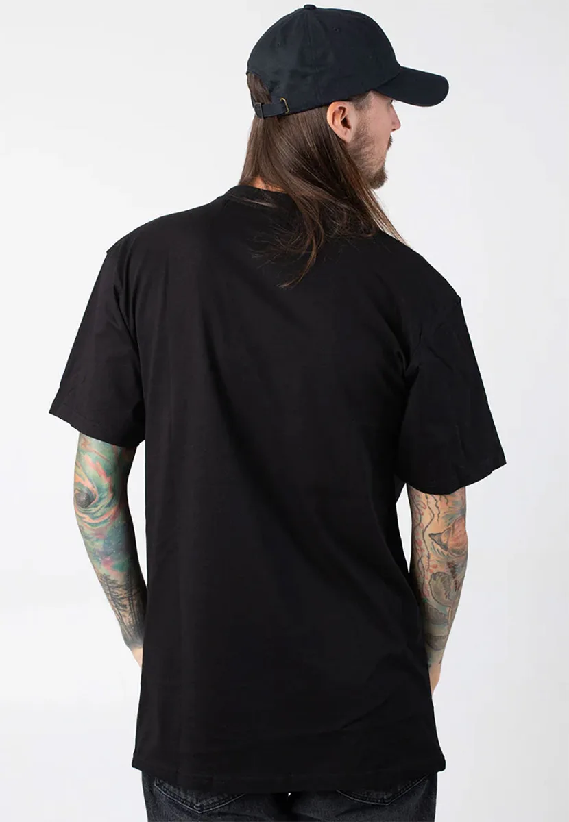 A Perfect Circle Surrender T-Shirt