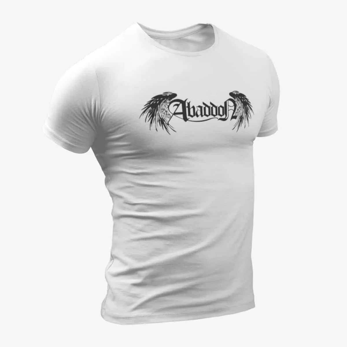 Abaddon