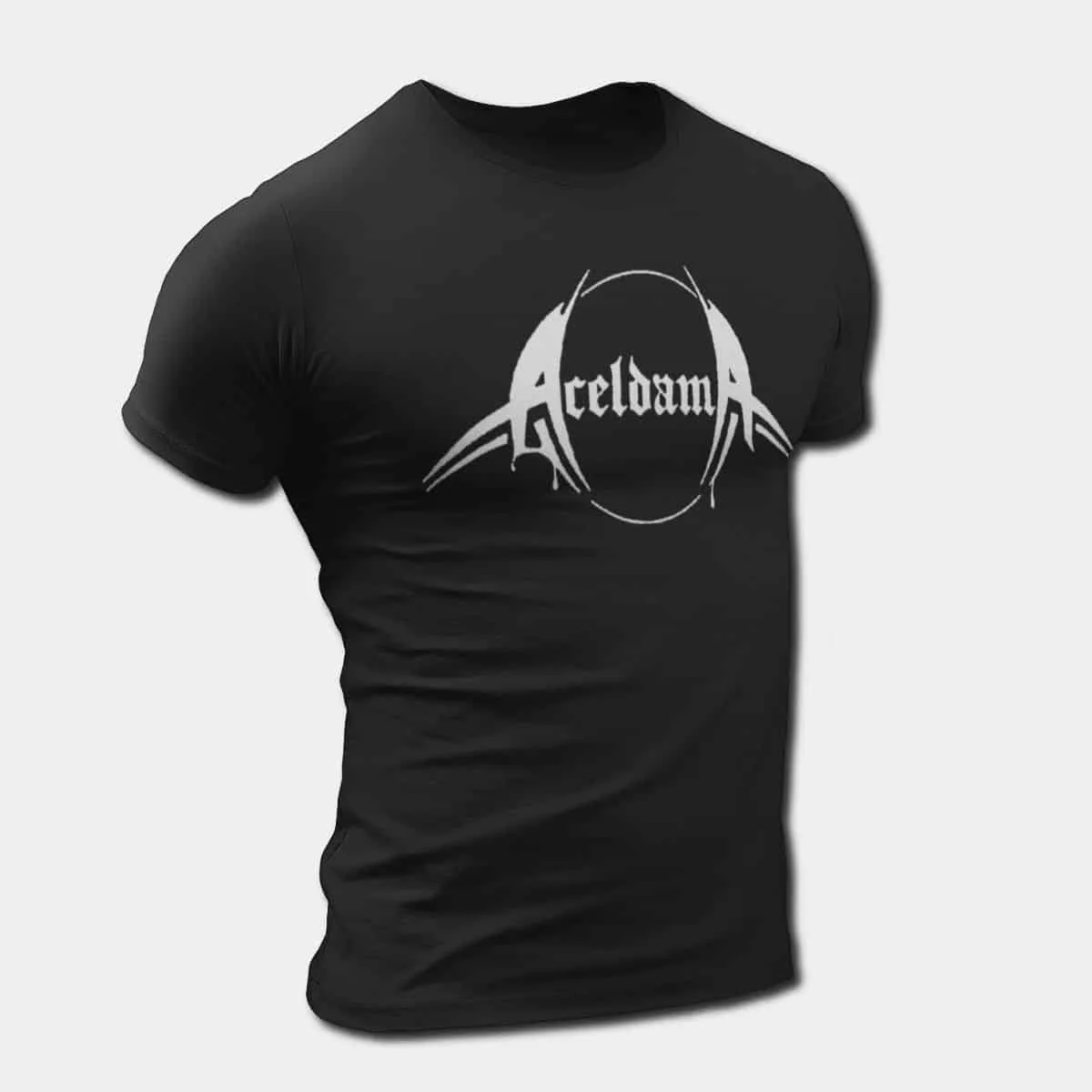 Aceldama