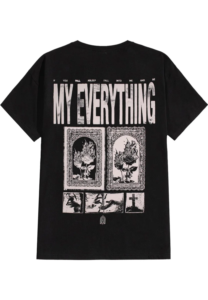 Acres My Everything T-Shirt