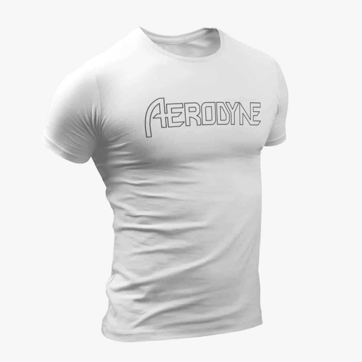 Aerodyne