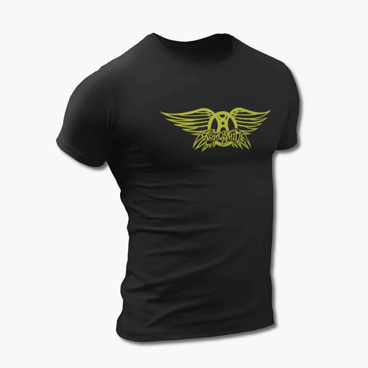 Aerosmith