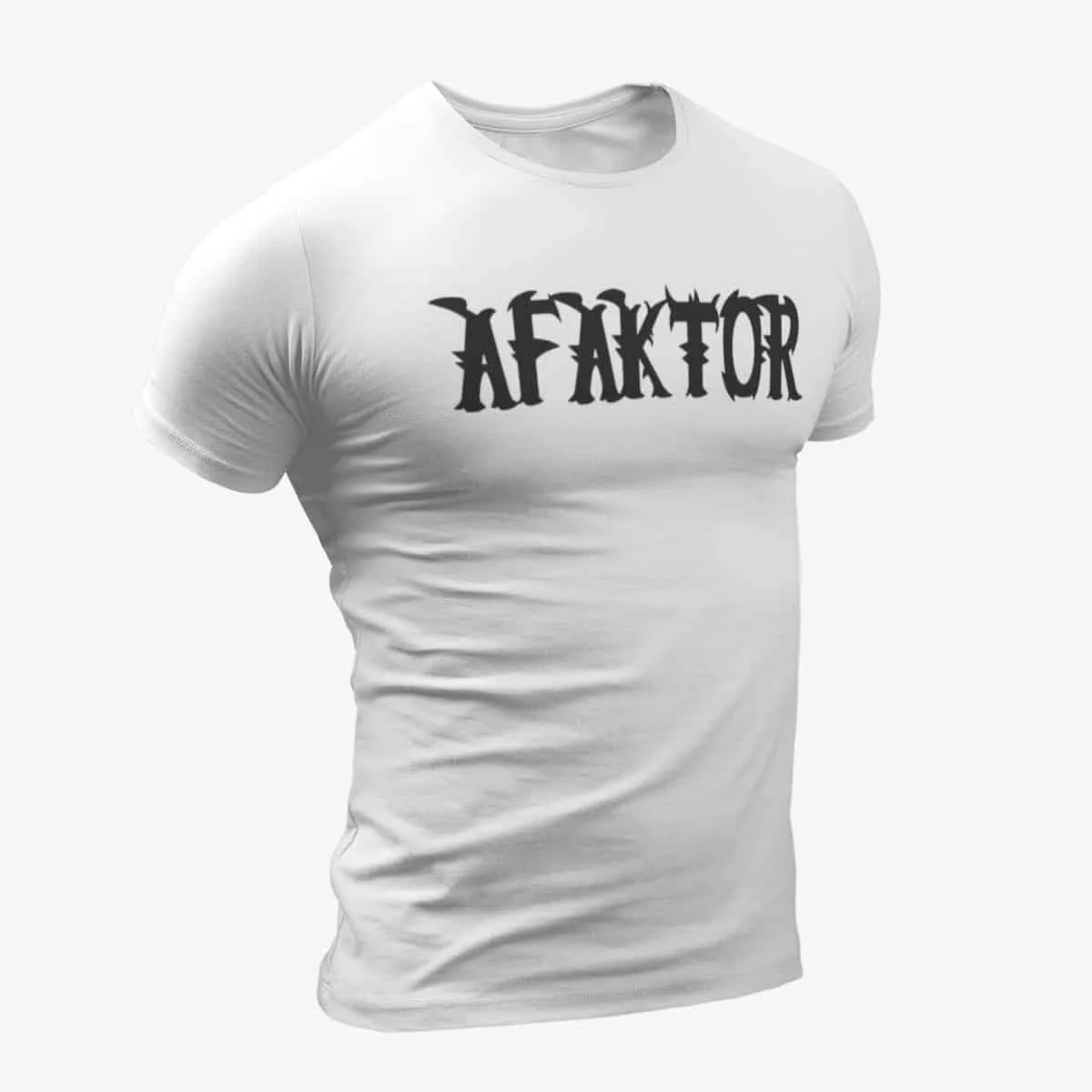 Afaktor