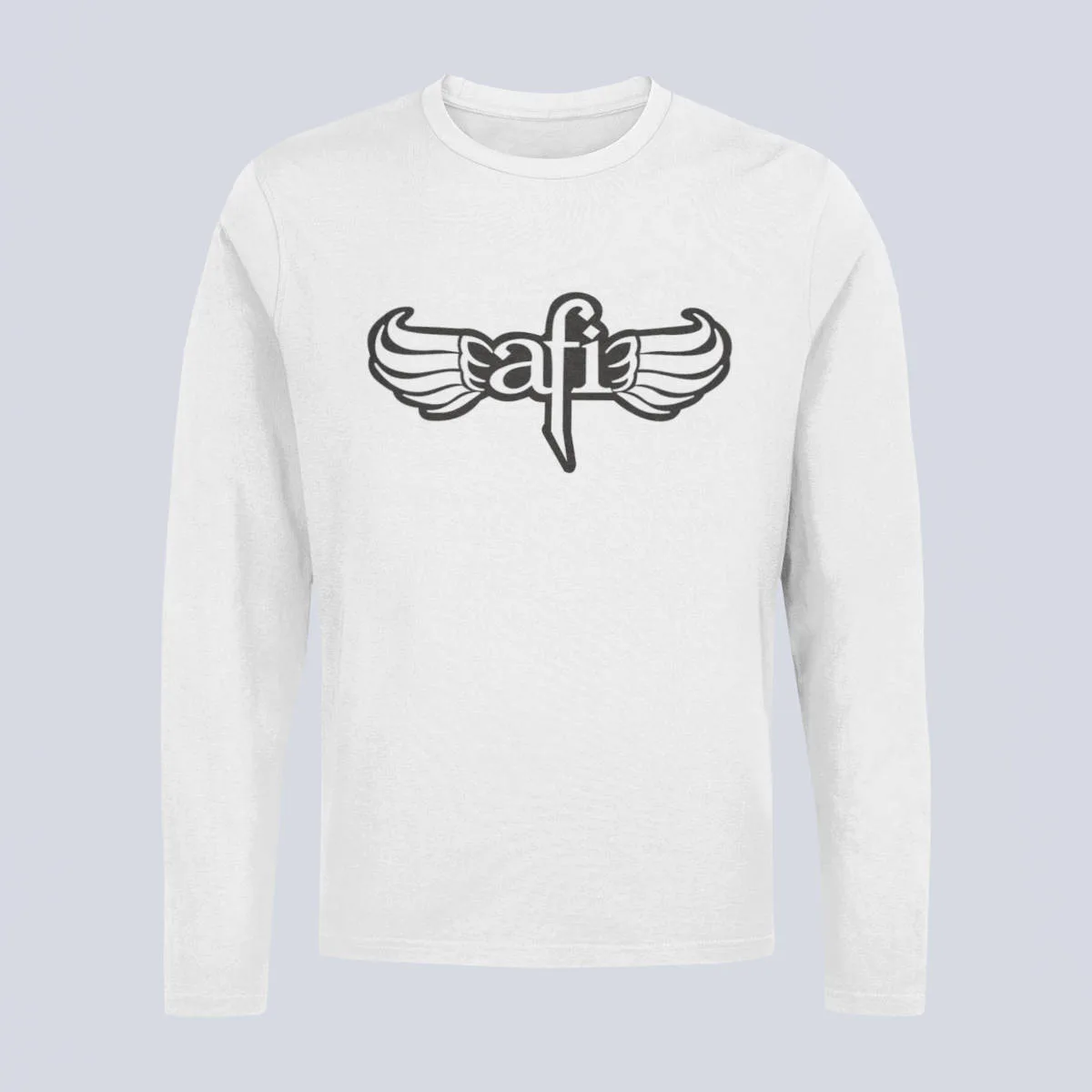 AFI Longsleeve