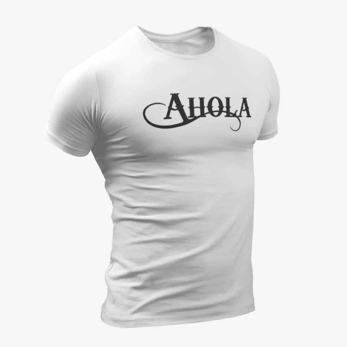 Ahola