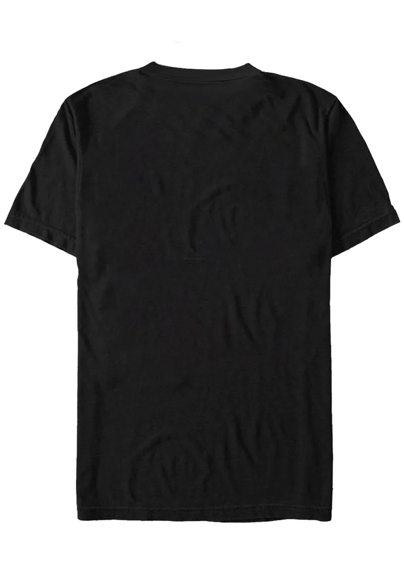 Alcest Les Chants de l'Aurore T-Shirt