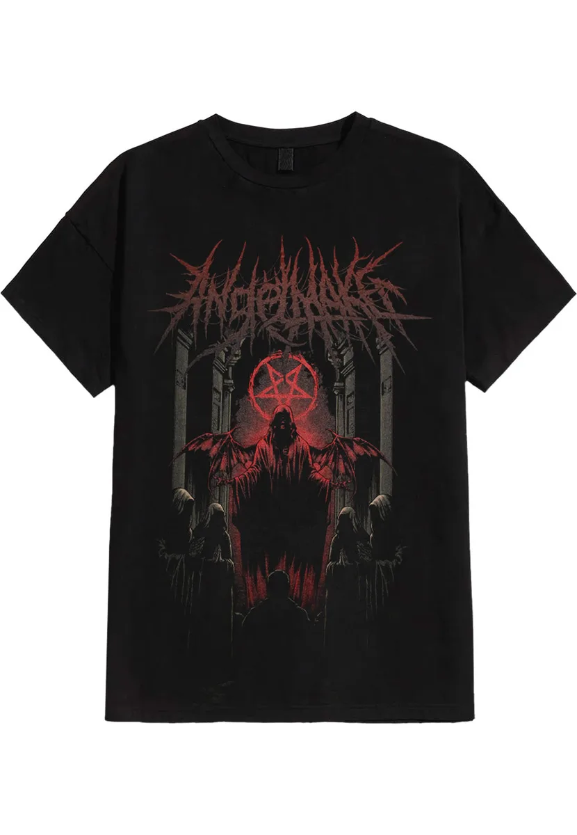 Angelmaker
