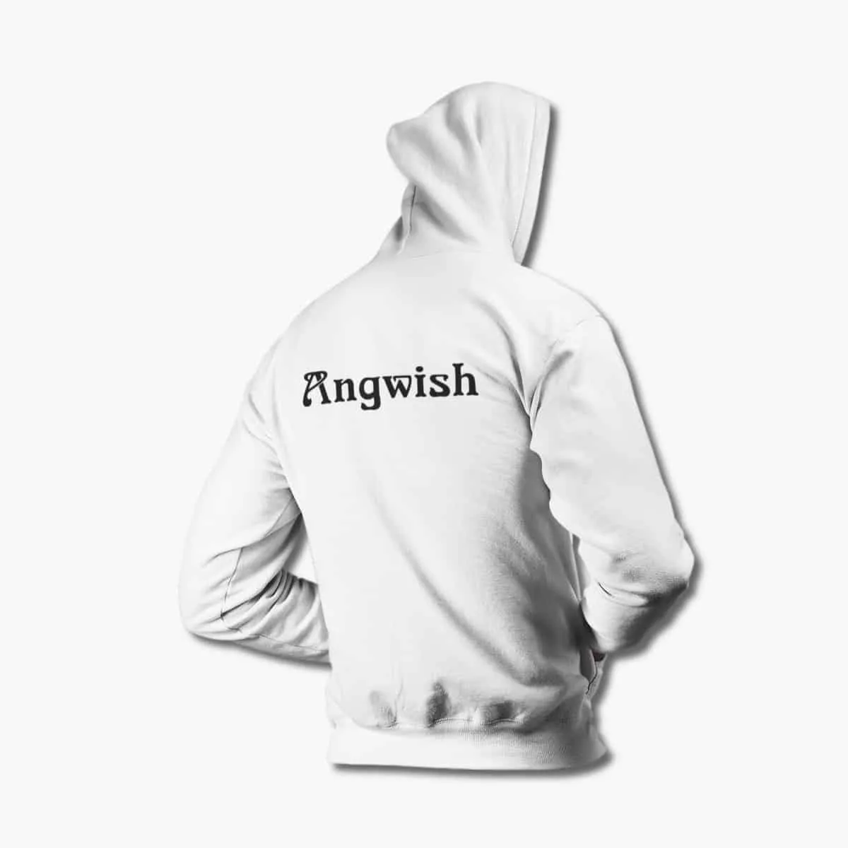 Angwish Zip