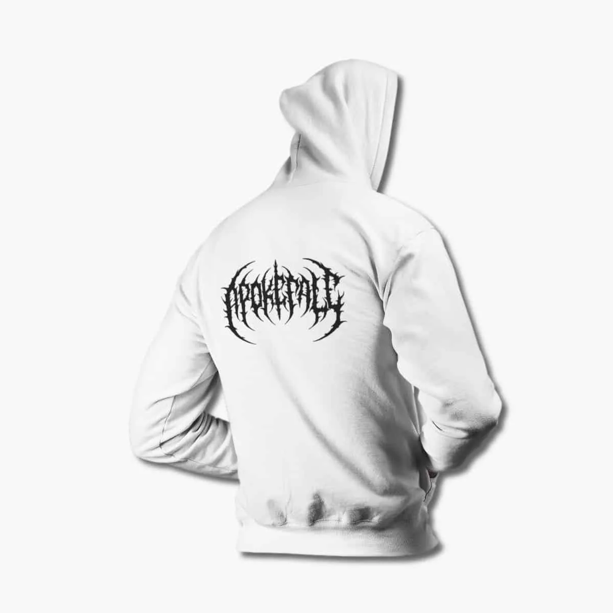 Apokefale Zip
