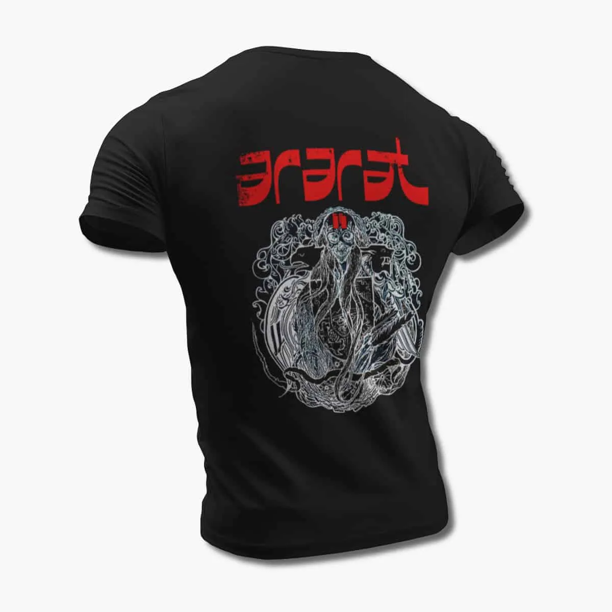Ararat T-Shirt, Ararat II T-Shirt