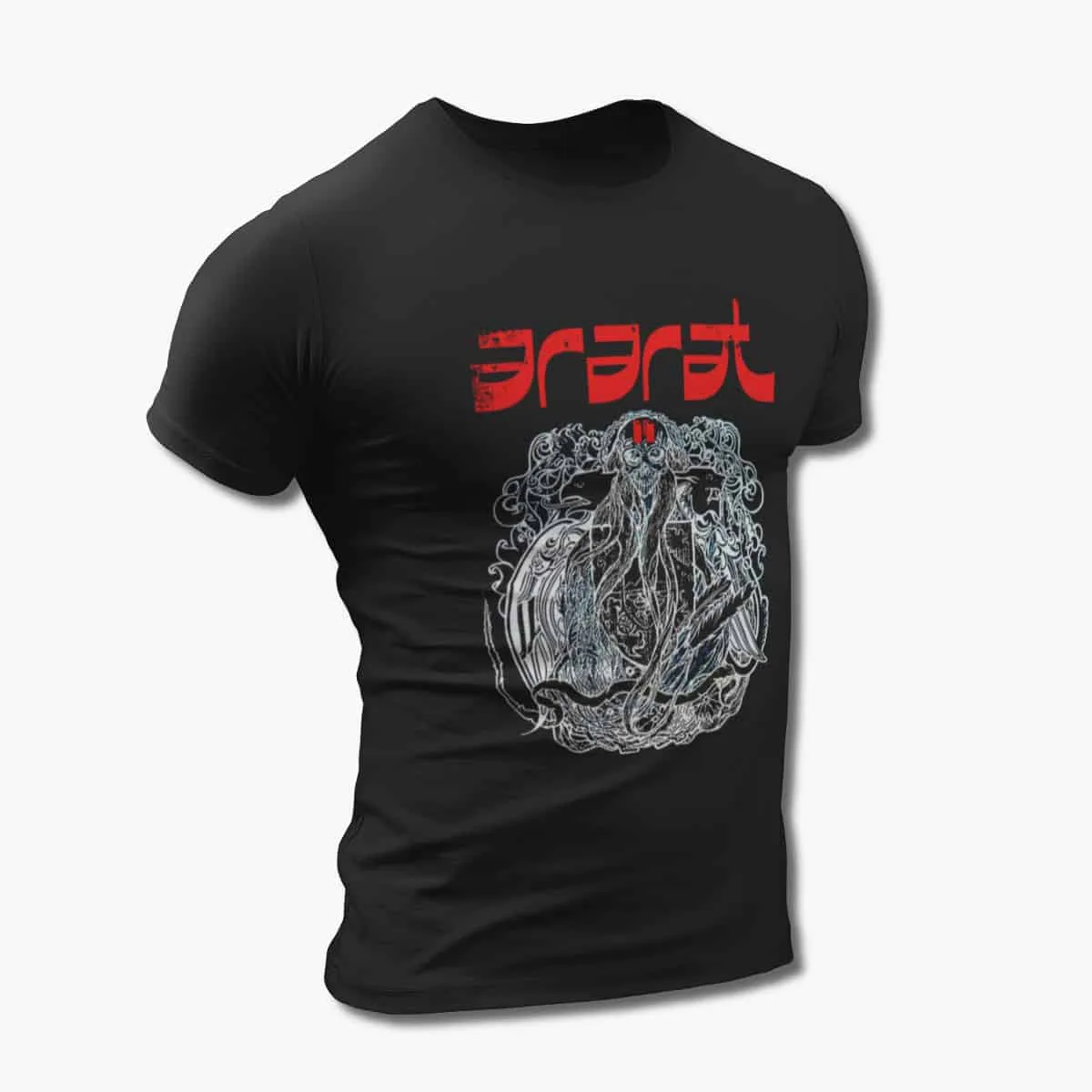 Ararat T-Shirt, Ararat II T-Shirt