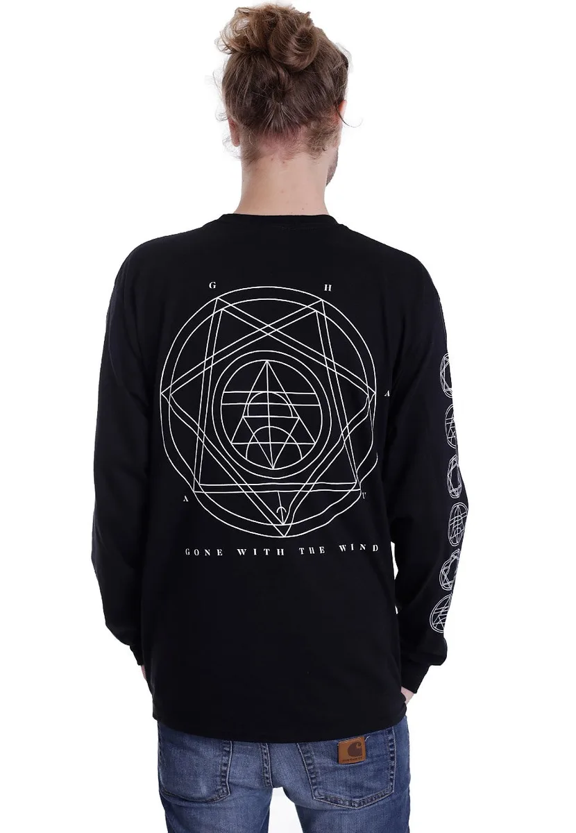 View 4