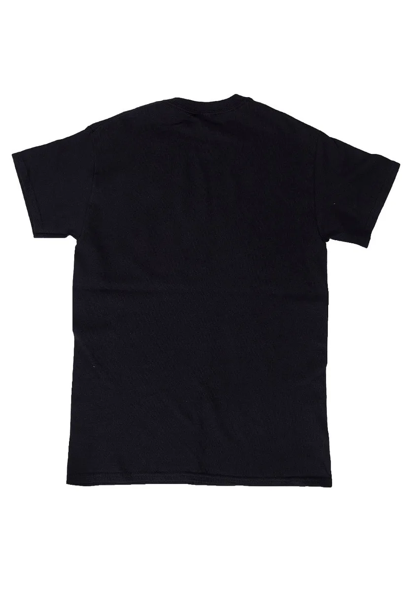Architects Pray To The Universe T-Shirt