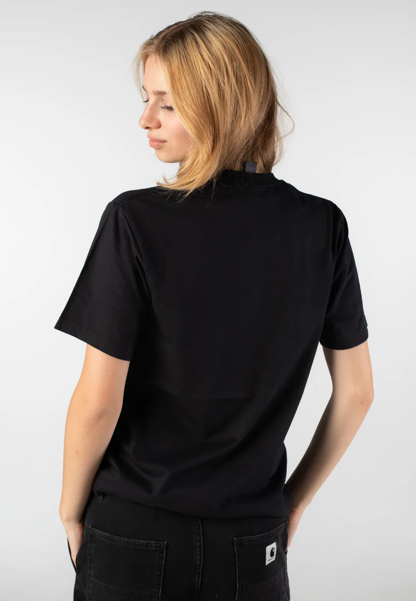 Architects Space God T-Shirt