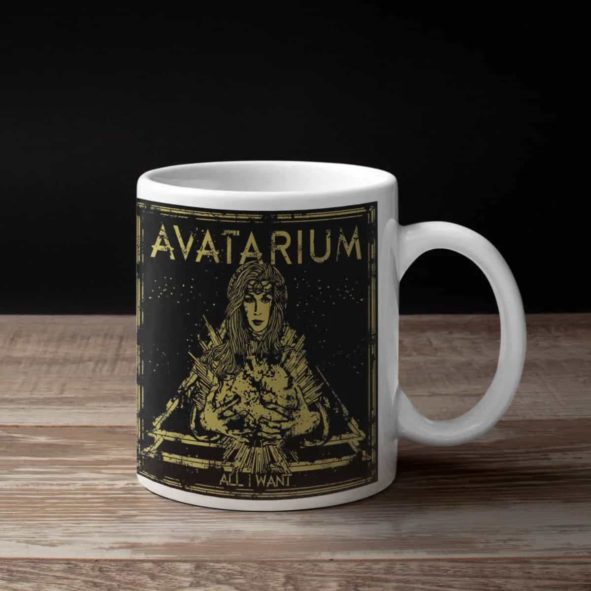Avantasia