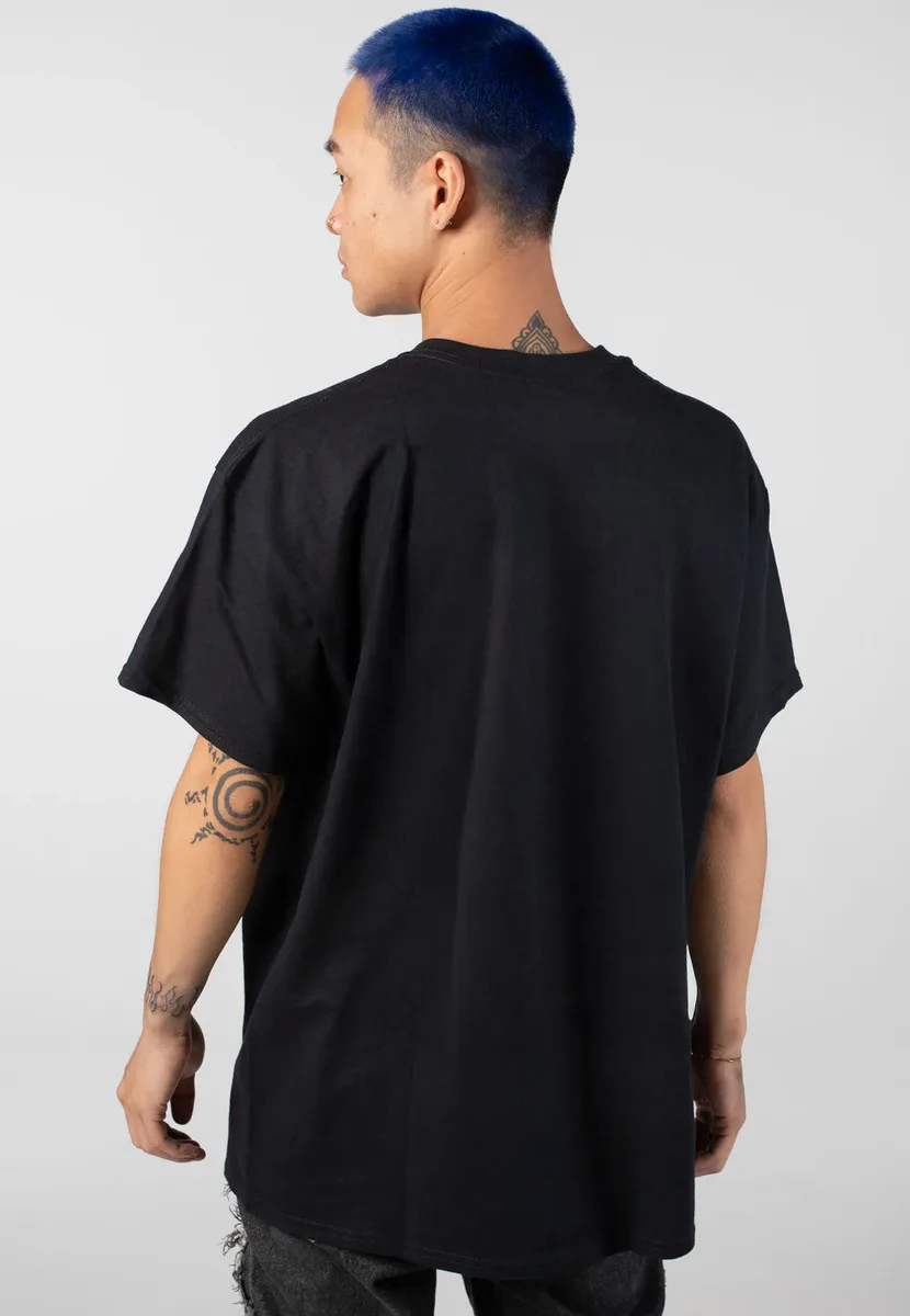 Behemoth Ceremonial T-Shirt