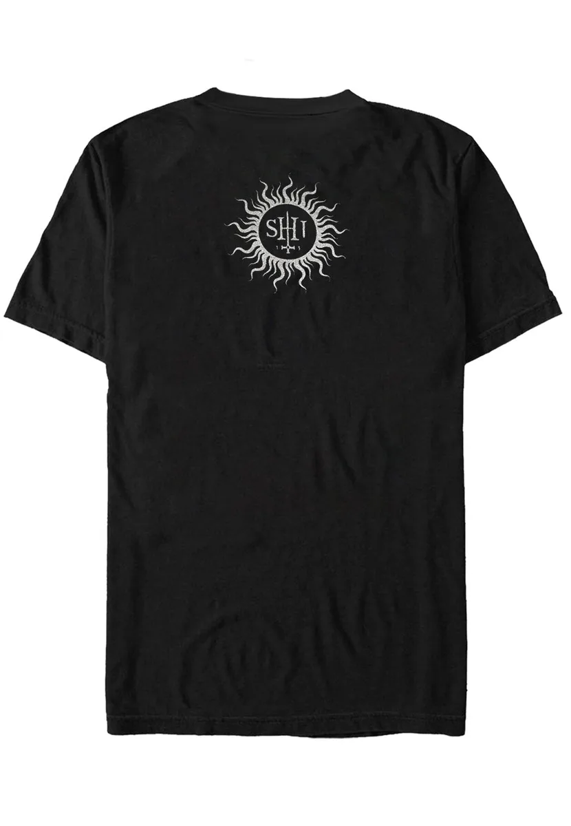 Behemoth Tenebre T-Shirt