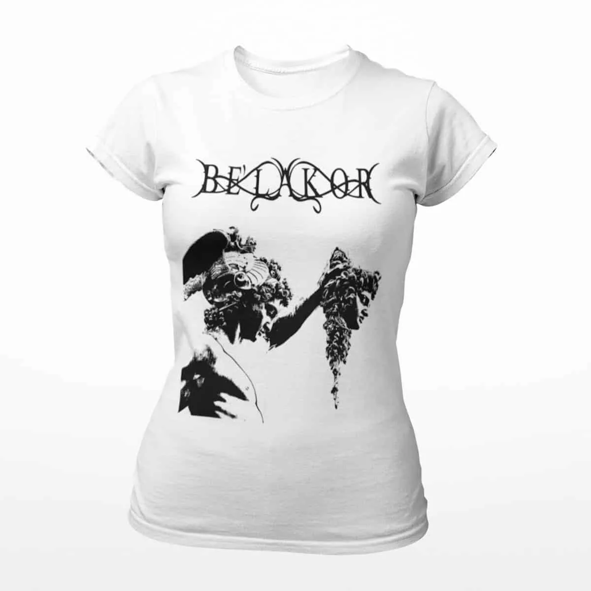 View 3
