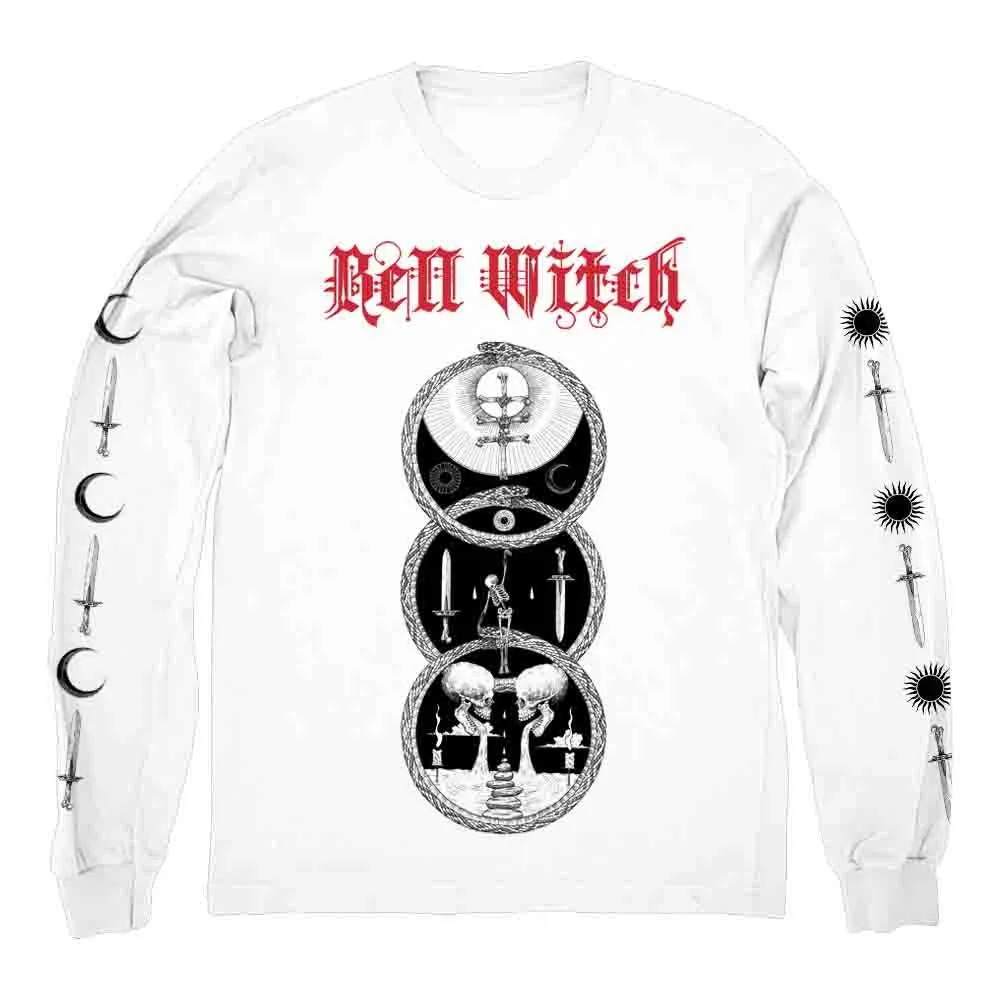 BELL WITCH