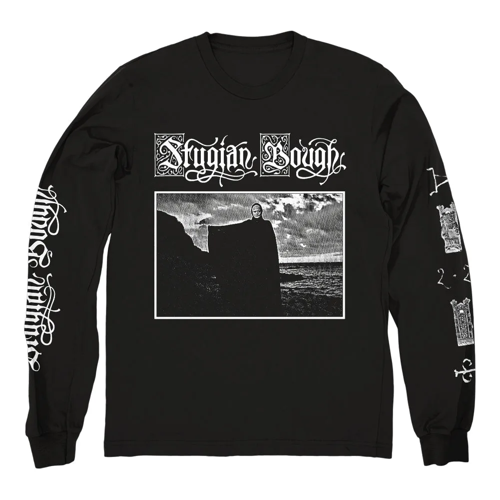 BELL WITCH STYGIAN BOUGH "Seventh Seal" Longsleeve Long Sleeve