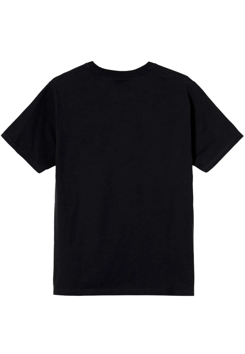 Benediction Stormcrow T-Shirt