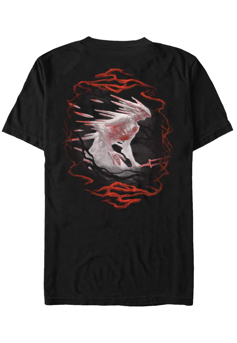 View 2