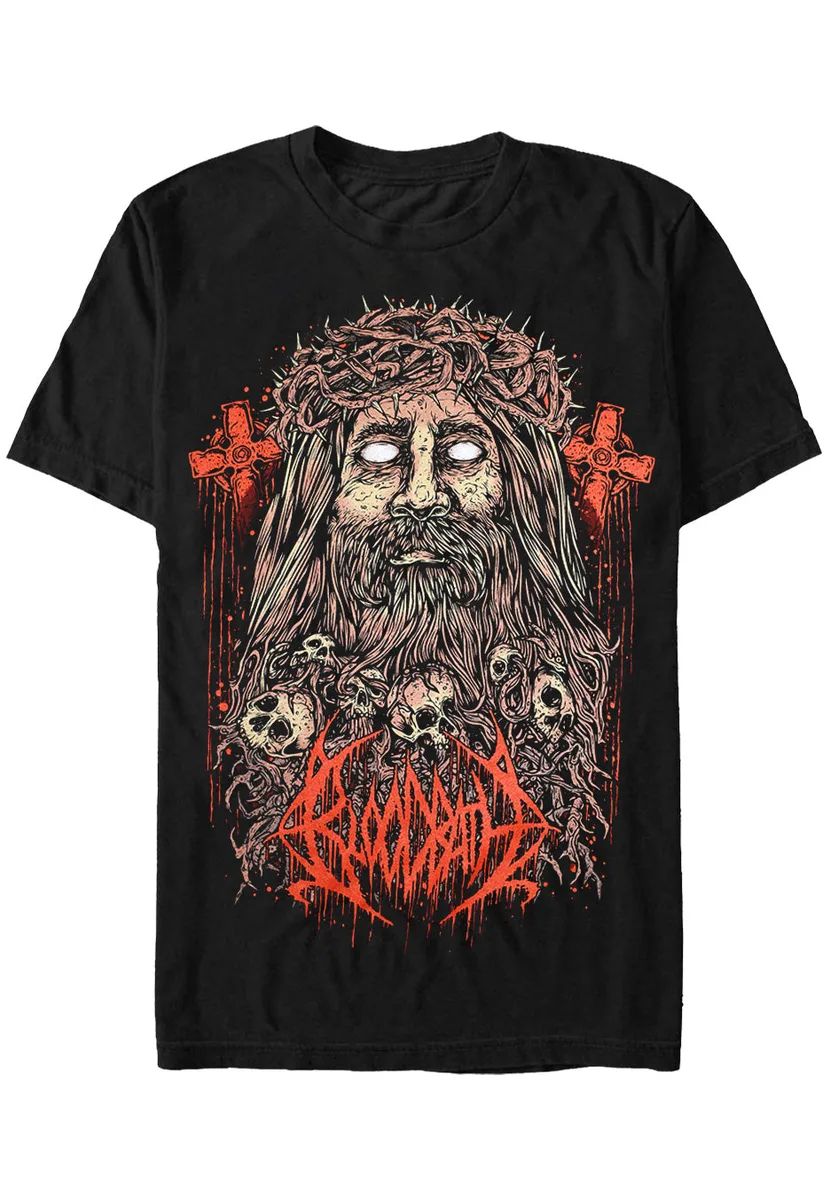 Bloodbath