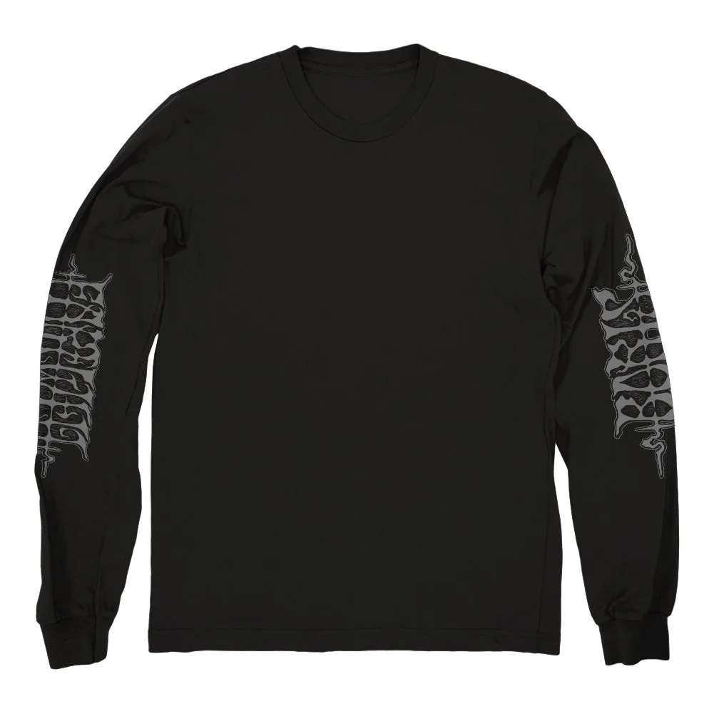 BORIS "Farewell" Longsleeve Long Sleeve