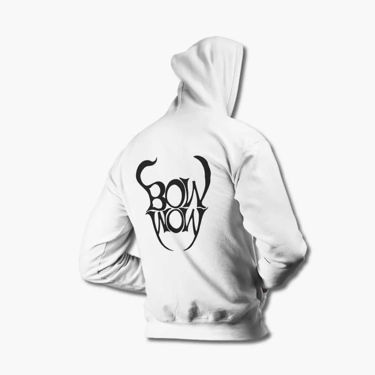 Bow Wow Zip