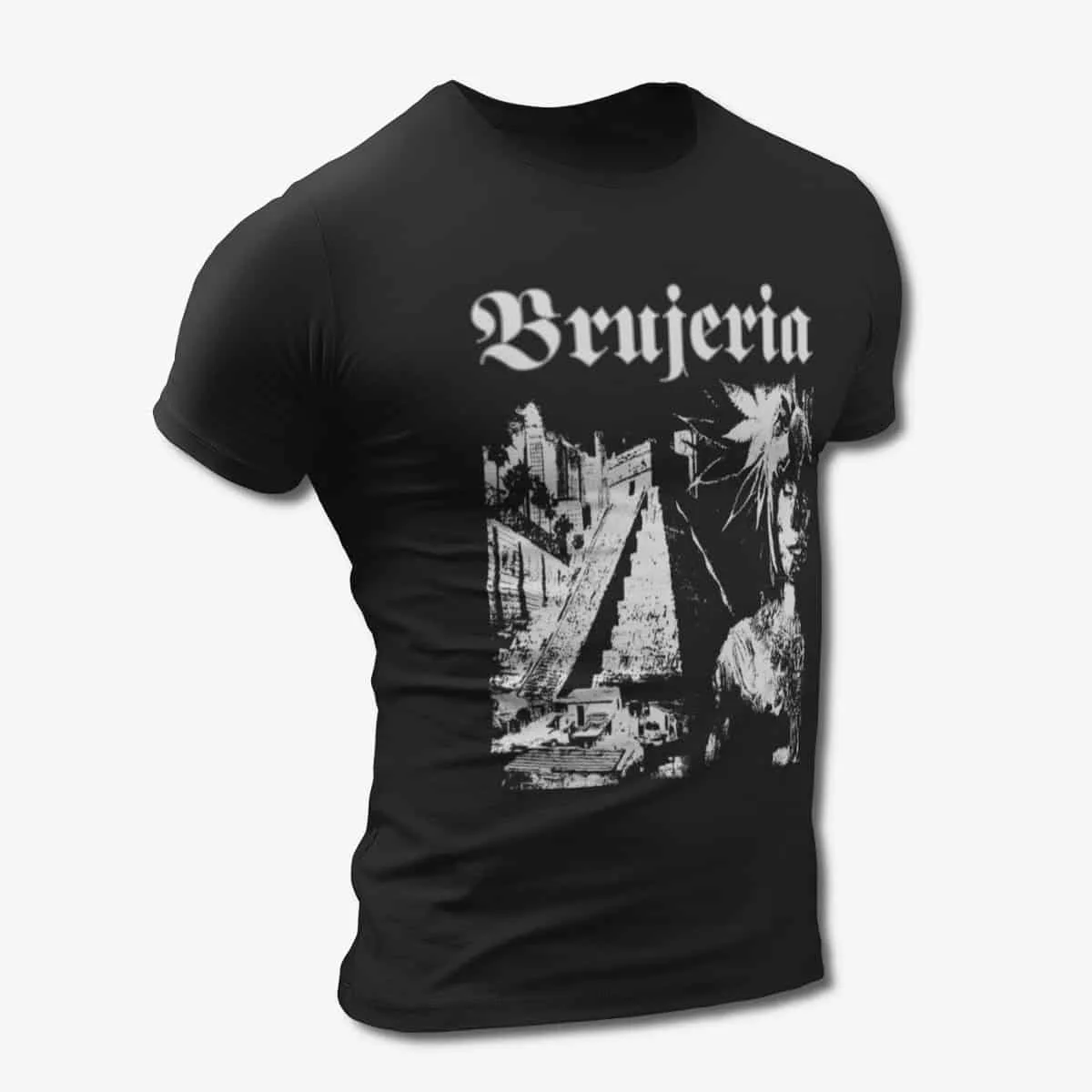 Brujeria