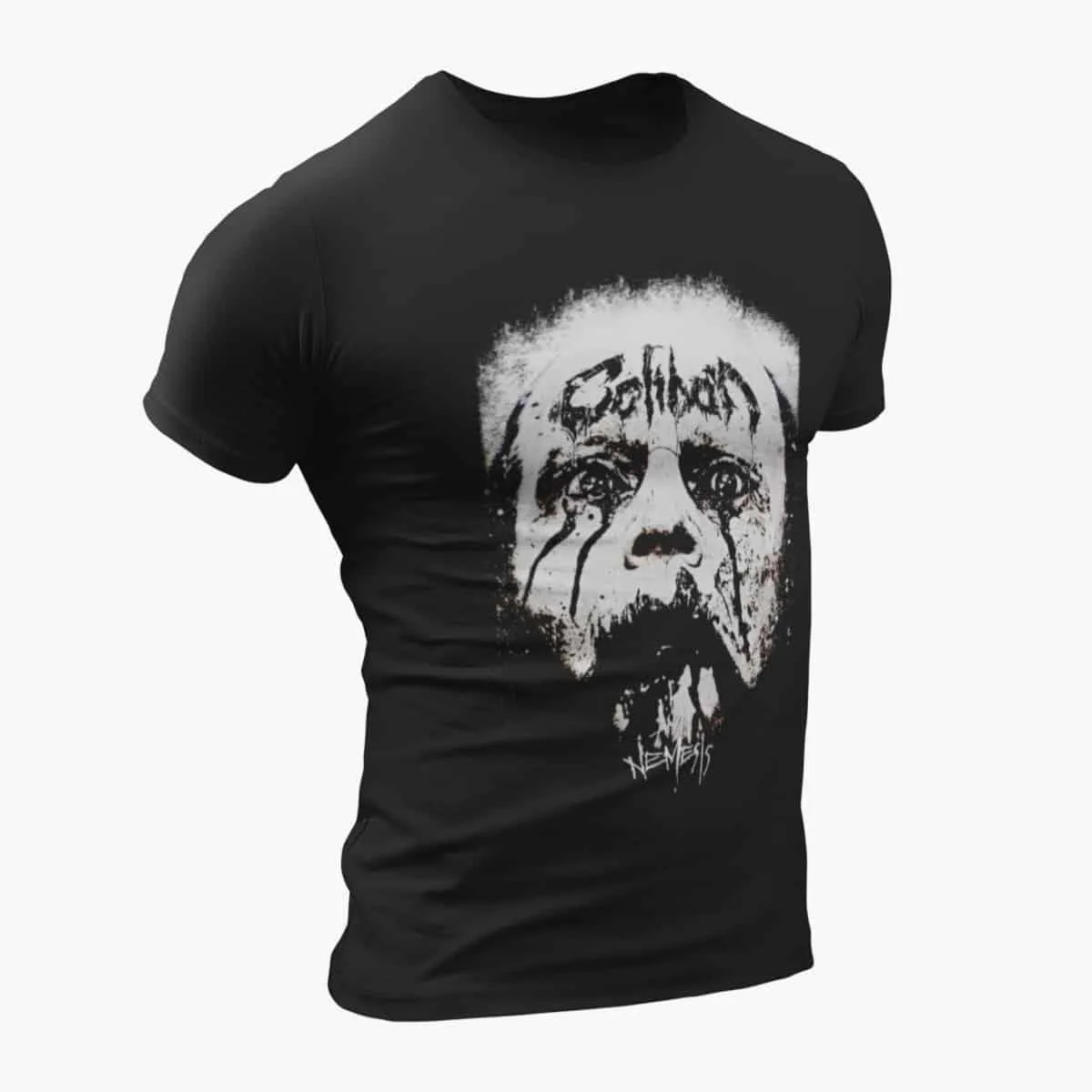 Caliban