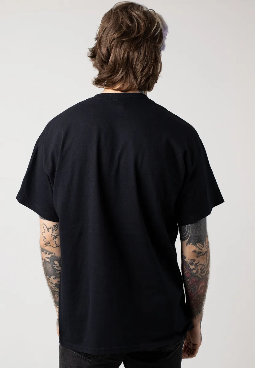 Capra Dune T-Shirt