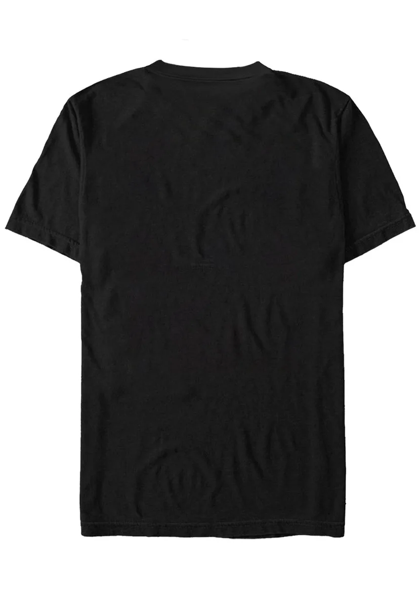 Carnal Tomb The Putridarium T-Shirt