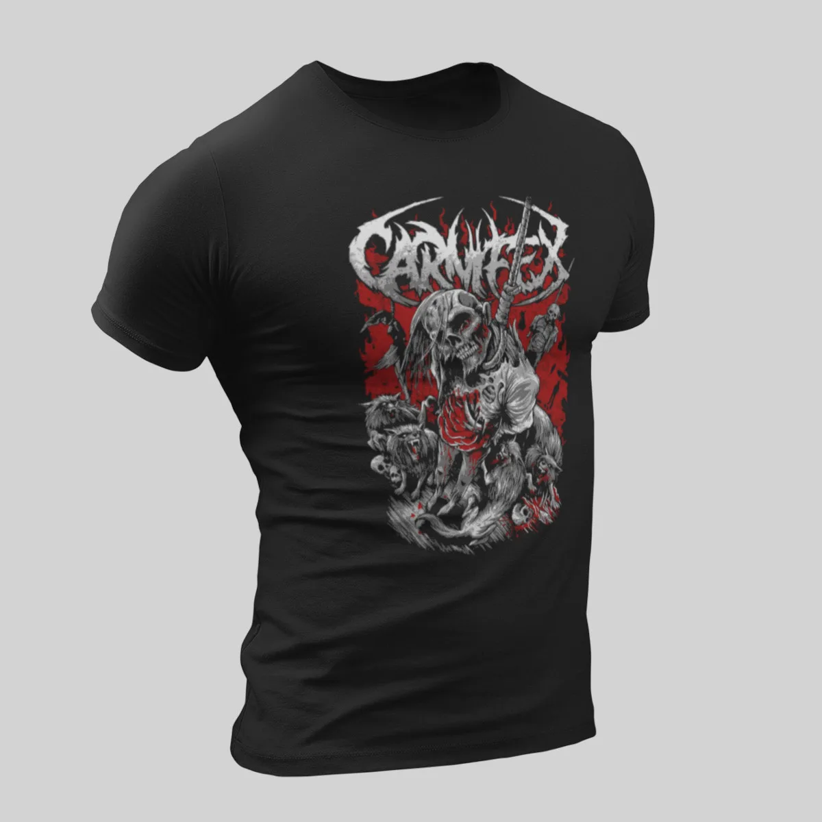 Carnifex