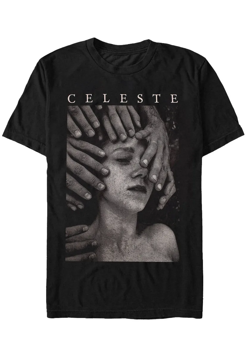 Celeste Assassine(S) T-Shirt