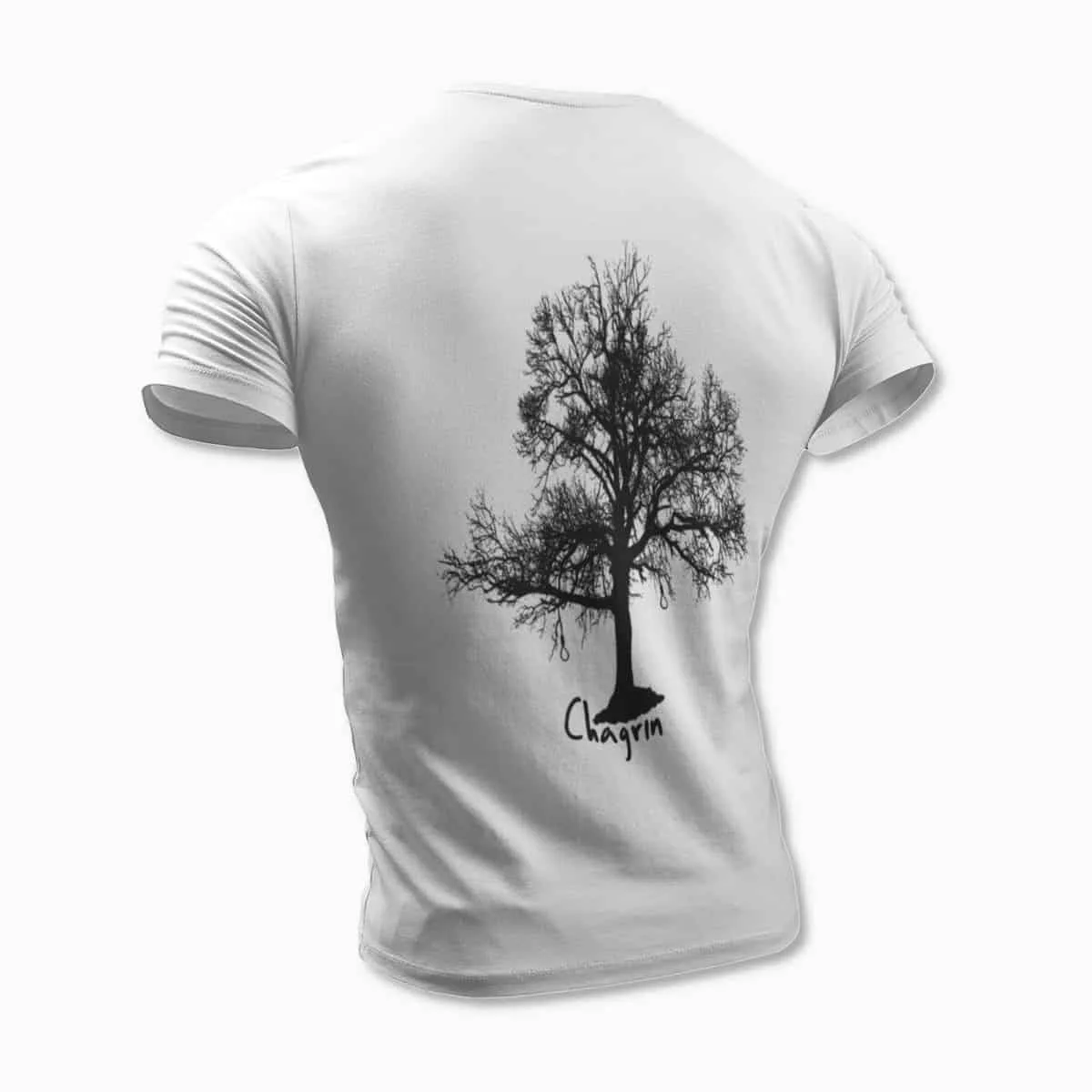 View 3