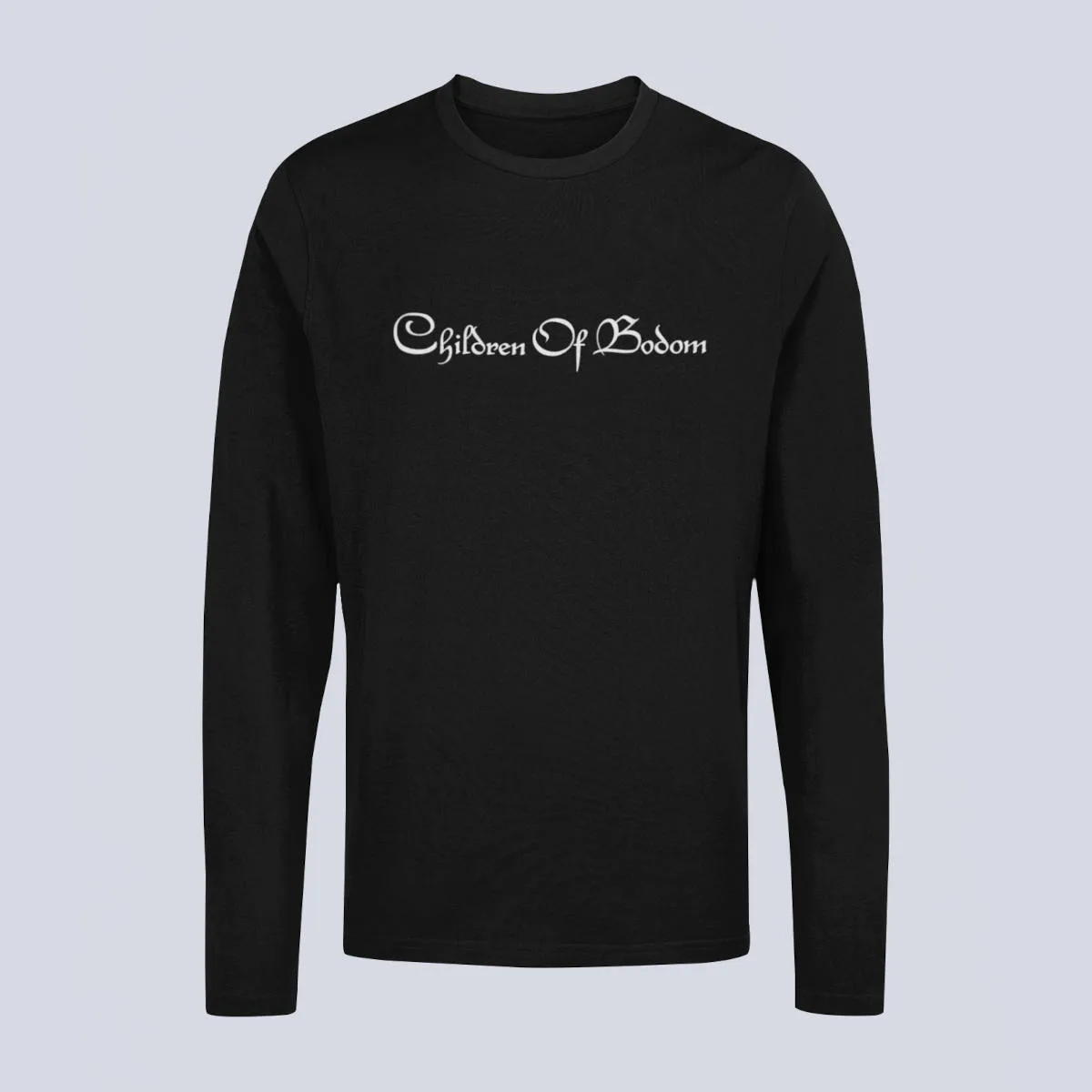 Children of Bodom LongSleeve