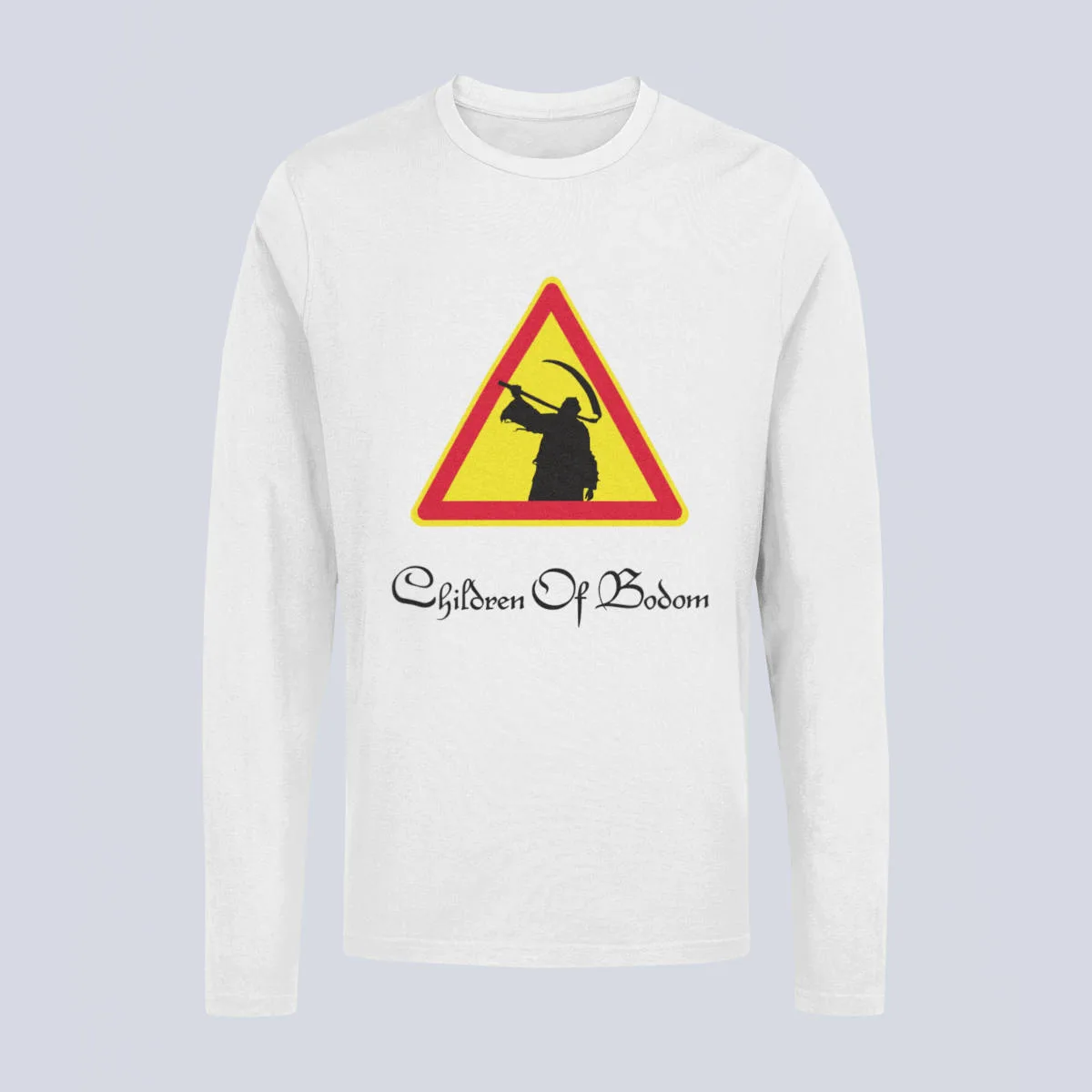 Children of Bodom Longsleeve