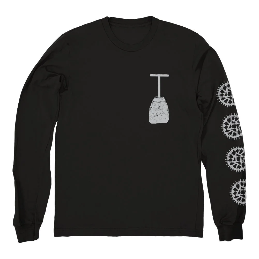 CHVE "Kalvarie" Longsleeve Long Sleeve