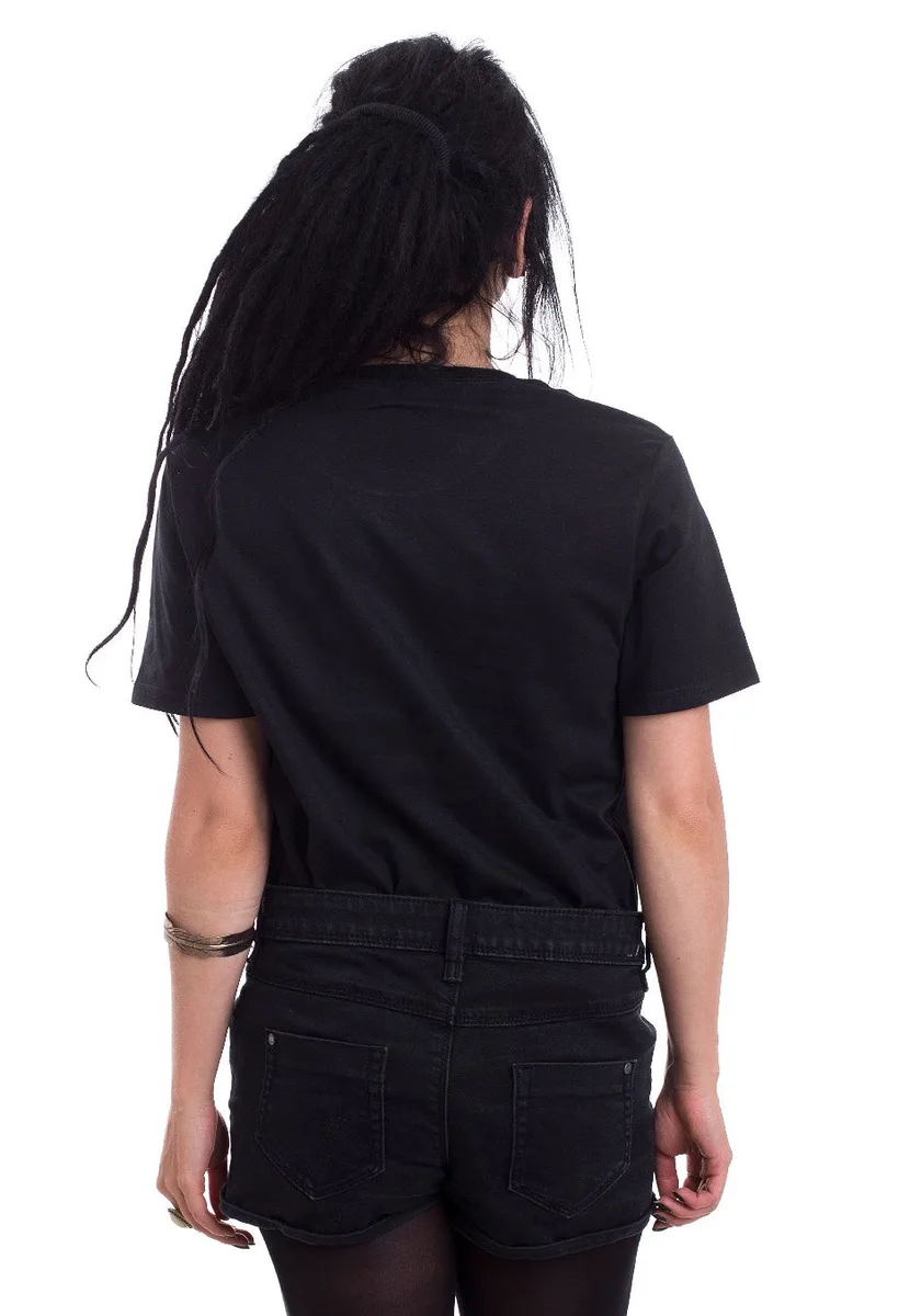 View 4
