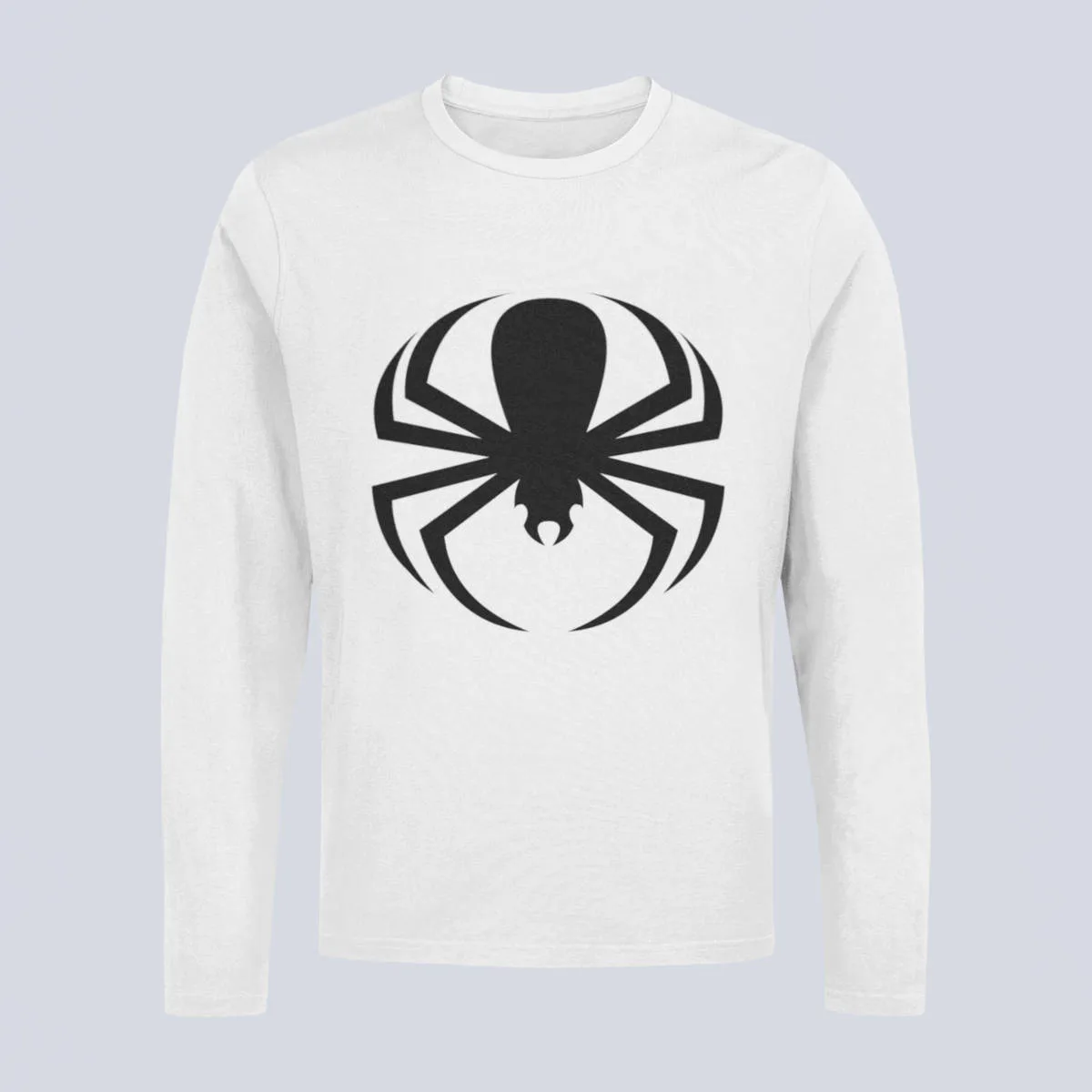 Cold Longsleeve