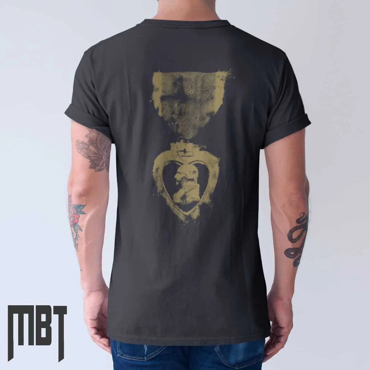 Complete Failure Band T-Shirt, Complete Failure The Art Gospel of Aggravated Aassault Cover T-Shirt, Grindcore Merch