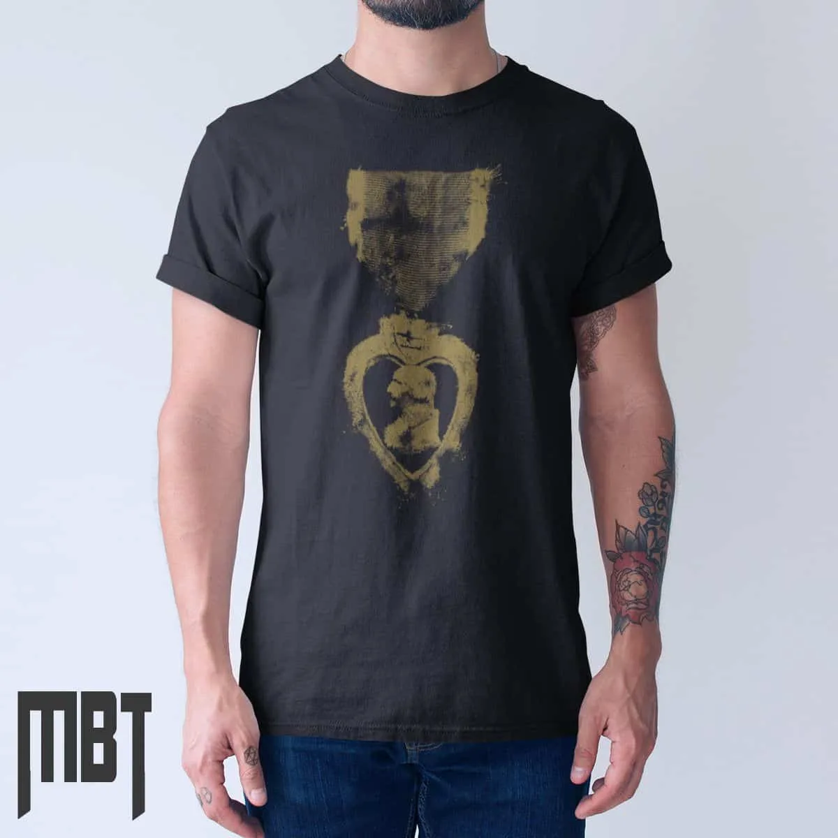 Complete Failure Band T-Shirt, Complete Failure The Art Gospel of Aggravated Aassault Cover T-Shirt, Grindcore Merch