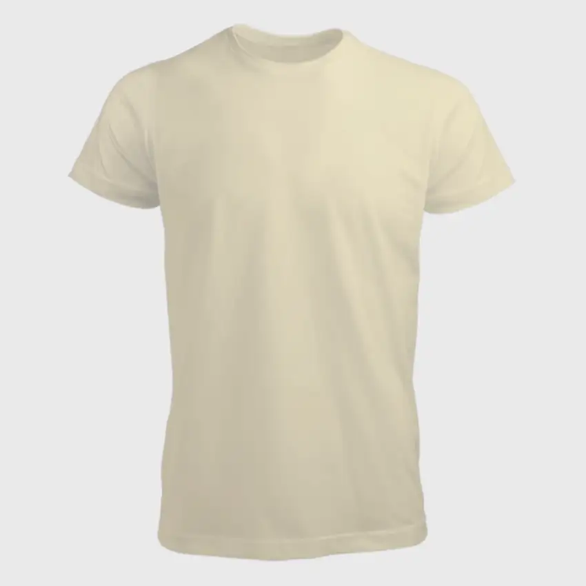 Create Your Custom Beige