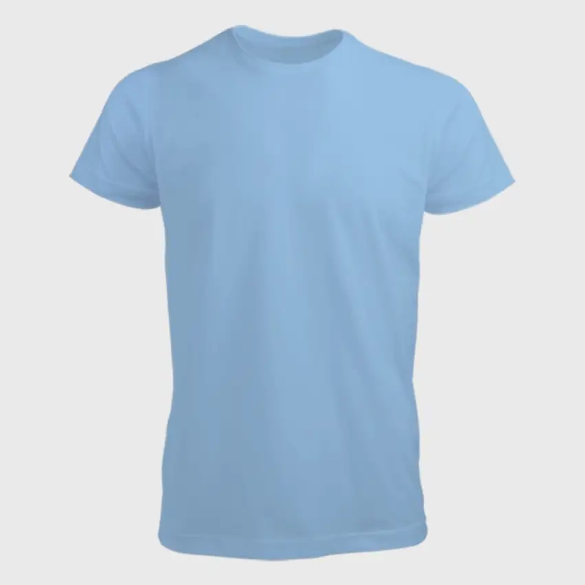 Create Your Custom Blue