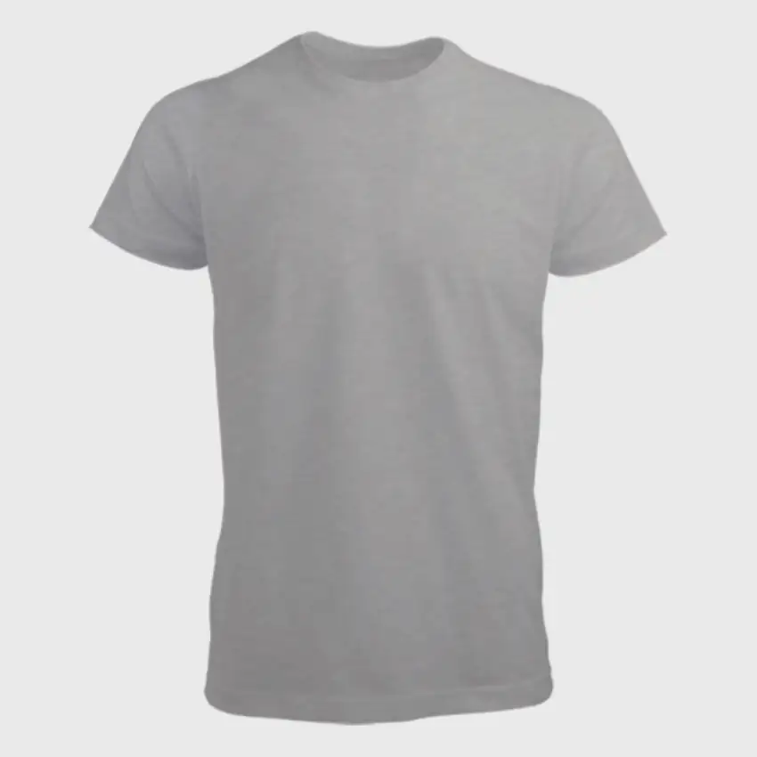 Create Your Custom Grey