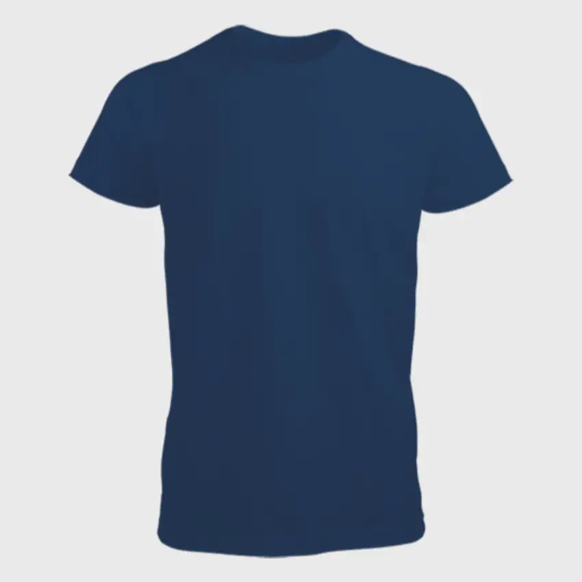 Create Your Custom Navy