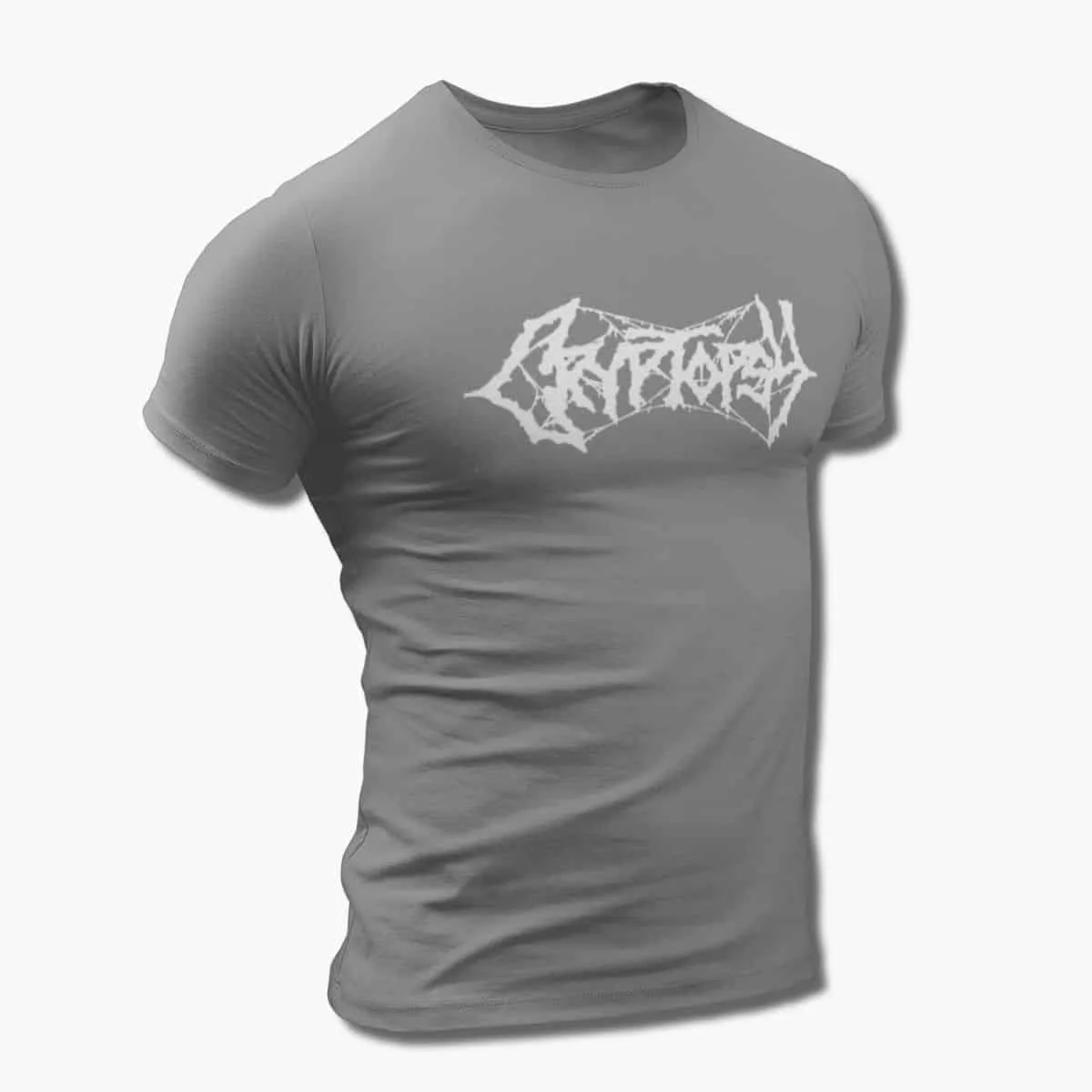 View 3