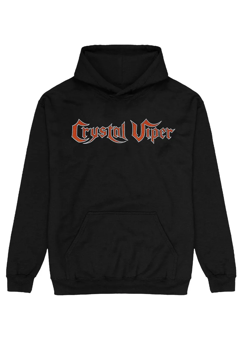 Crystal Viper